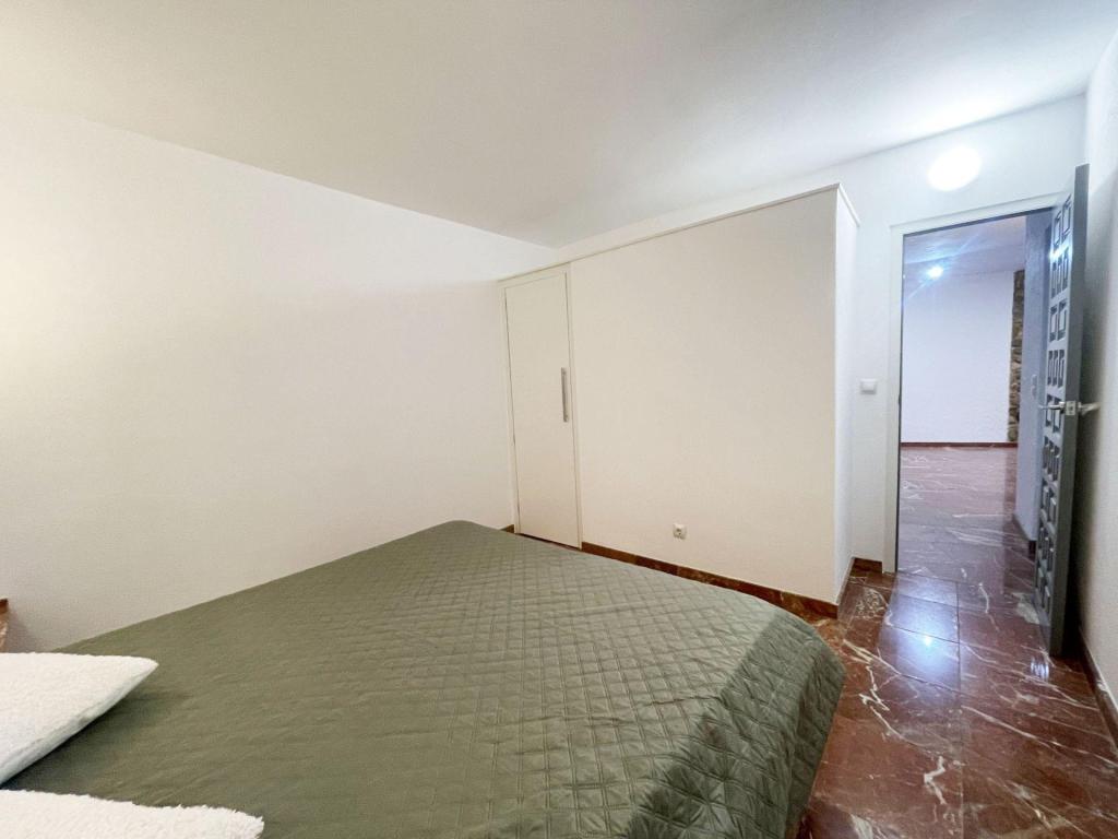 4 bed casa / chalet in Calpe