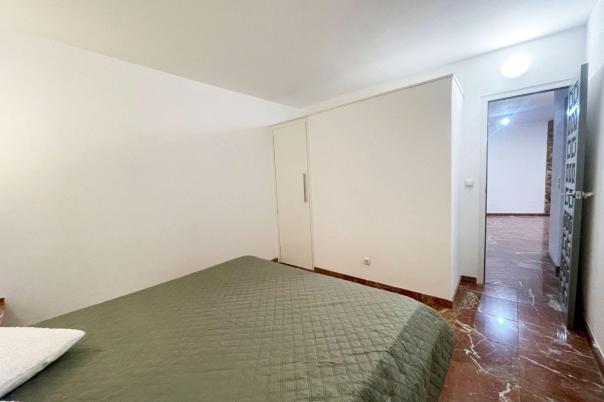 4 bed casa / chalet in Calpe