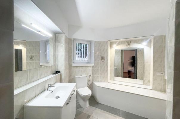 4 bed casa / chalet in Calpe