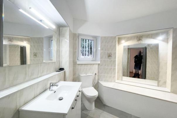 4 bed casa / chalet in Calpe