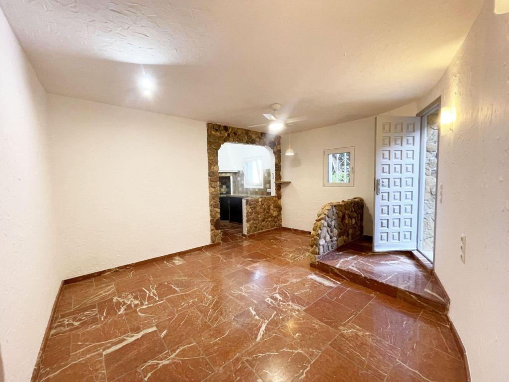 4 bed casa / chalet in Calpe