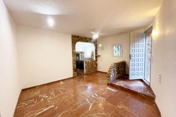 4 bed casa / chalet in Calpe