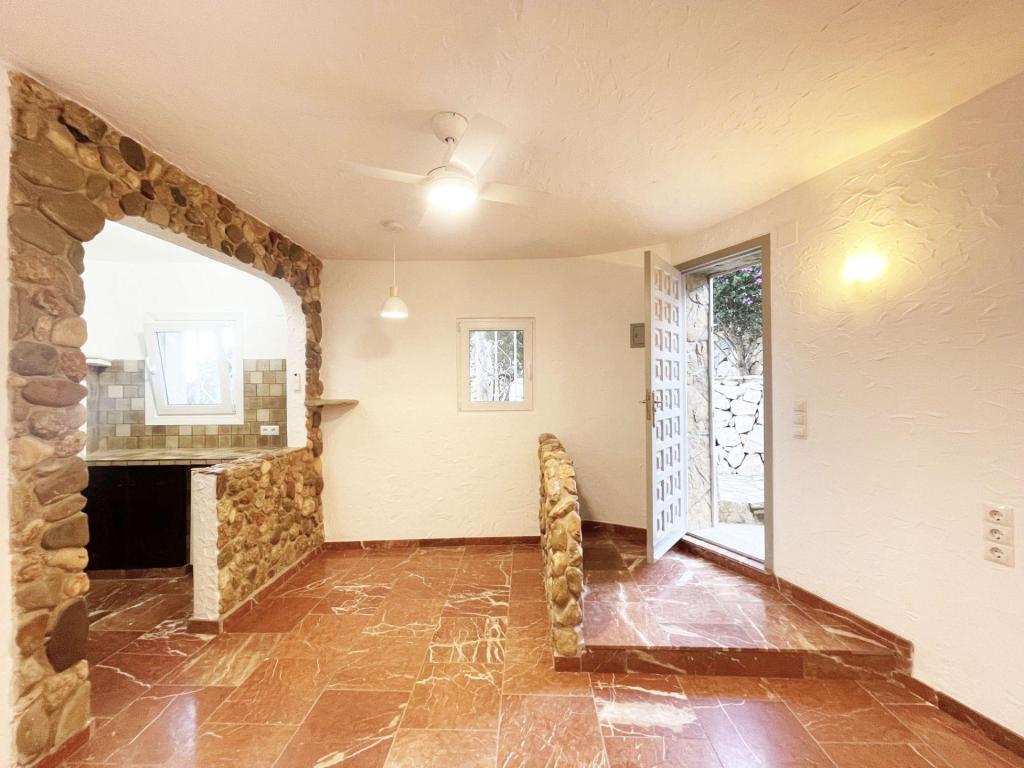 4 bed casa / chalet in Calpe