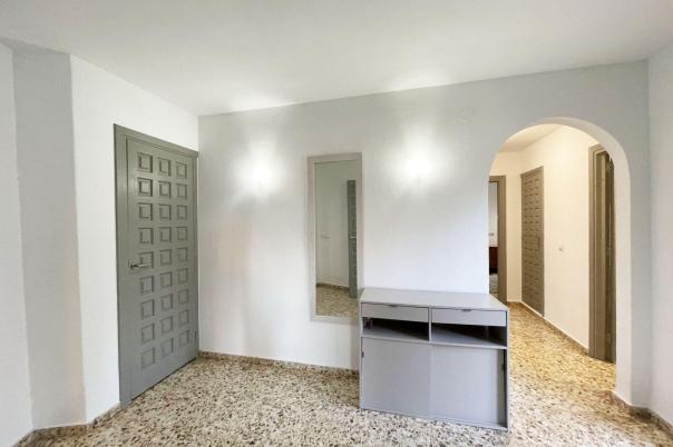 4 bed casa / chalet in Calpe