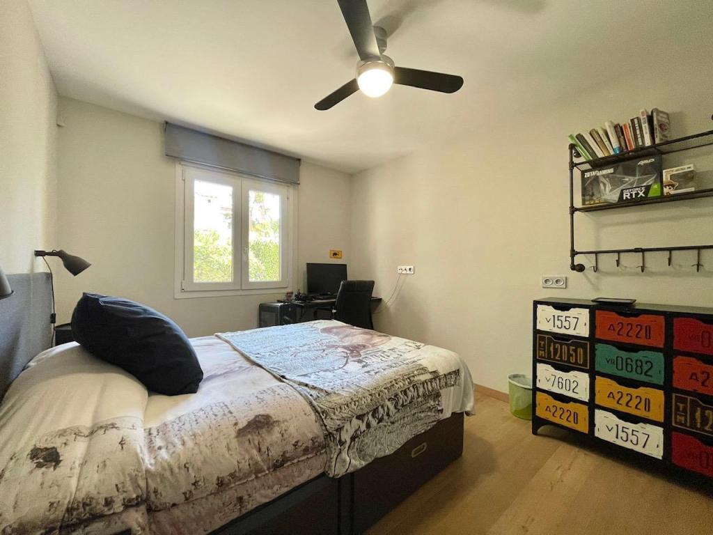 5 bed villa in La Nucía