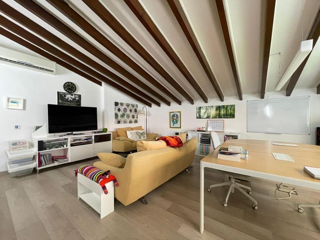 5 bed villa in La Nucía