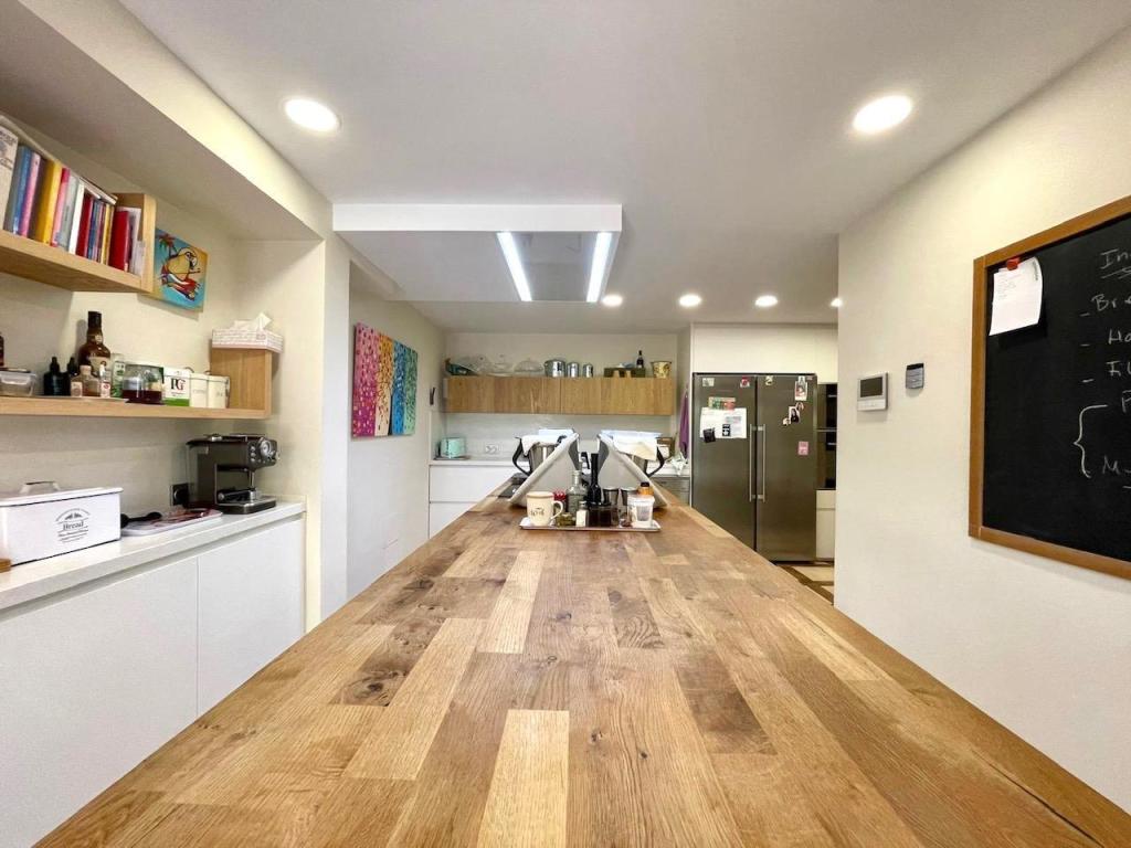 5 bed villa in La Nucía