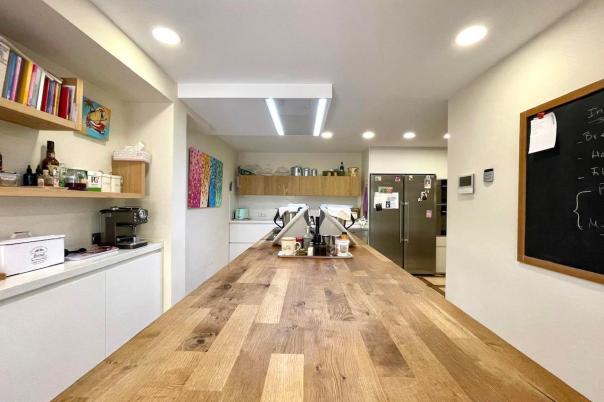 5 bed villa in La Nucía