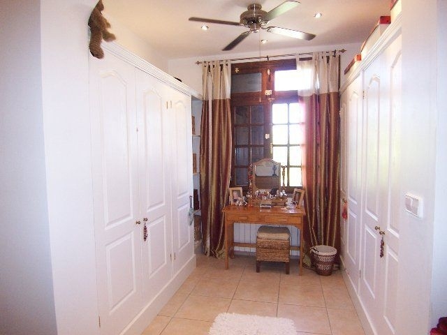 3 bed casa adosada in Calpe / Calp