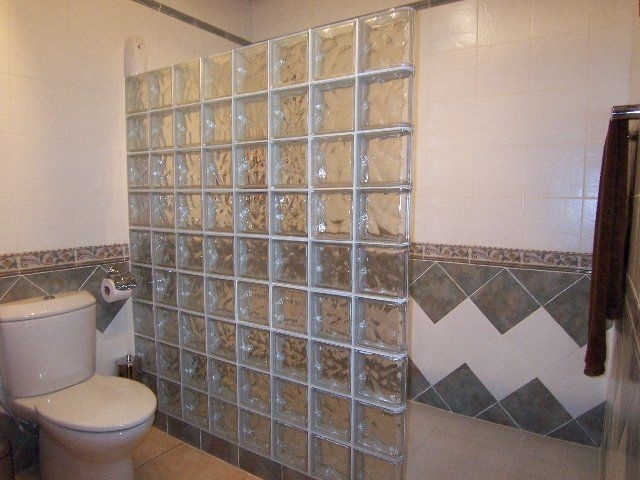 3 bed casa adosada in Calpe / Calp