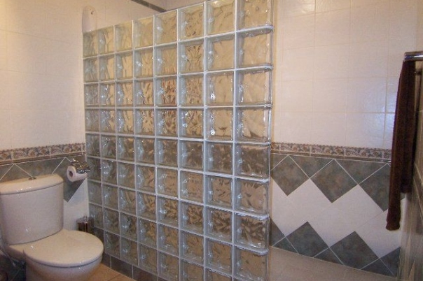 3 bed casa adosada in Calpe / Calp