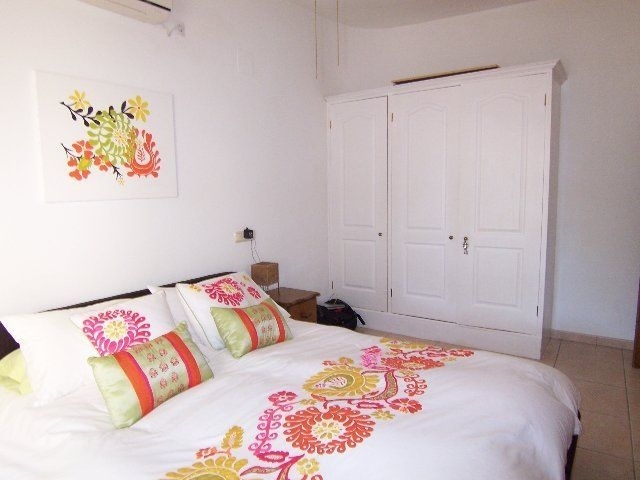 3 bed casa adosada in Calpe / Calp