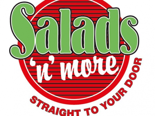 Salads 'n' More