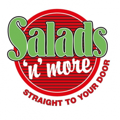 Salads 'n' More