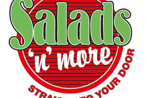 Salads 'n' More