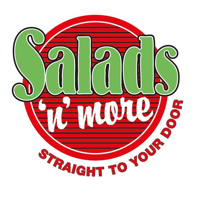 Salads 'n' More