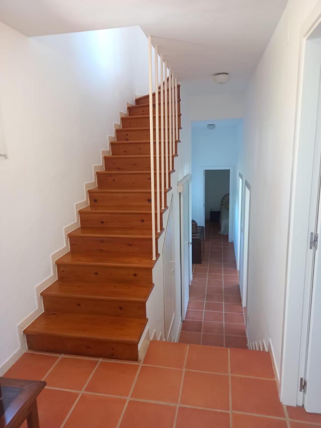 4 bed villas in Javea