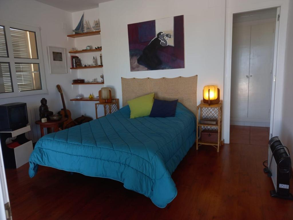 4 bed villas in Javea