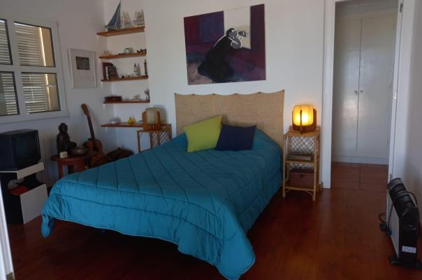 4 bed villas in Javea