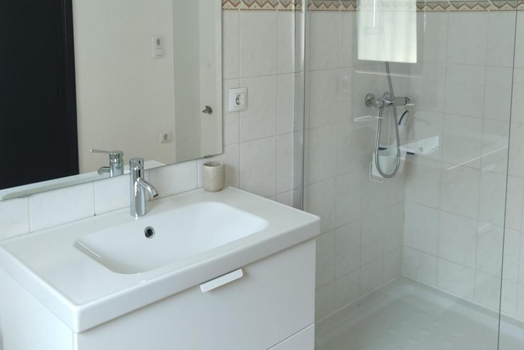 4 bed villa in Benissa