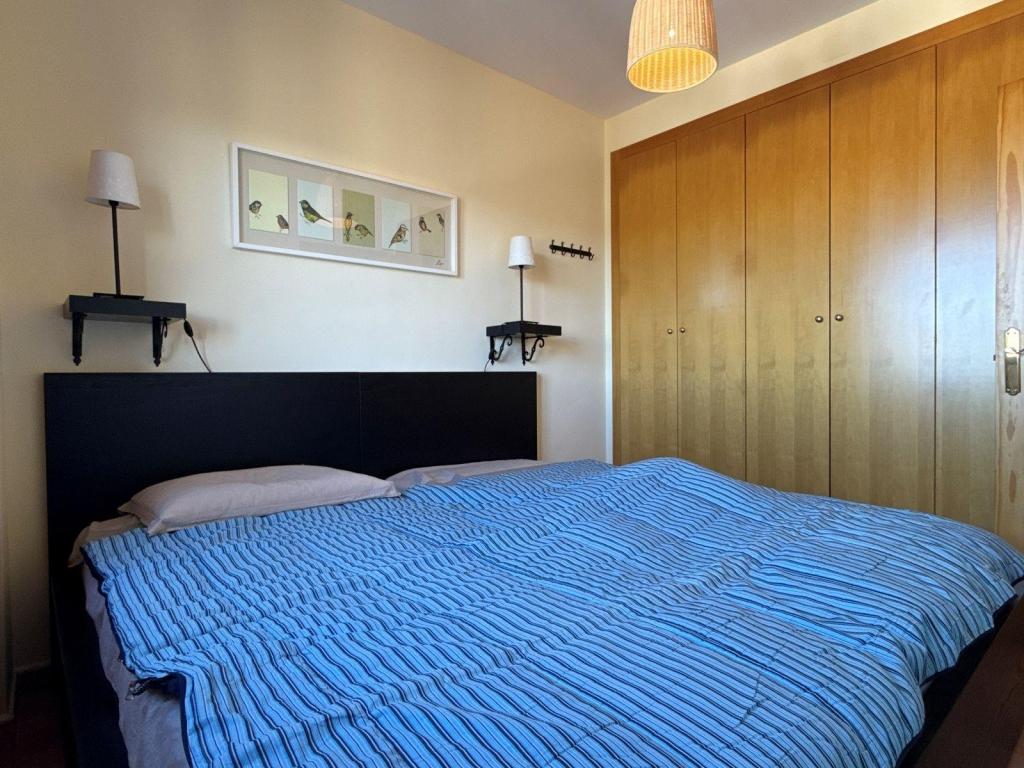 3 bed villa in Benitachell