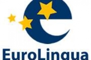 EuroLingua Language School - Learn Spanish in Calpe