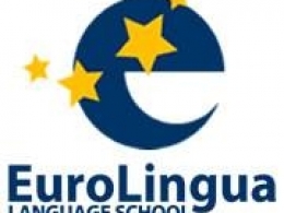 EuroLingua Language School - Learn Spanish in Calpe