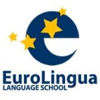 EuroLingua Language School - Learn Spanish in Calpe