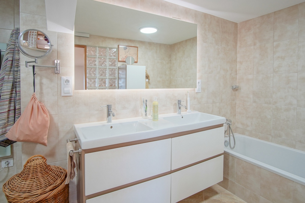 5 bed villa in Pego