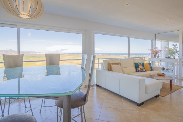5 bed villa in Pego