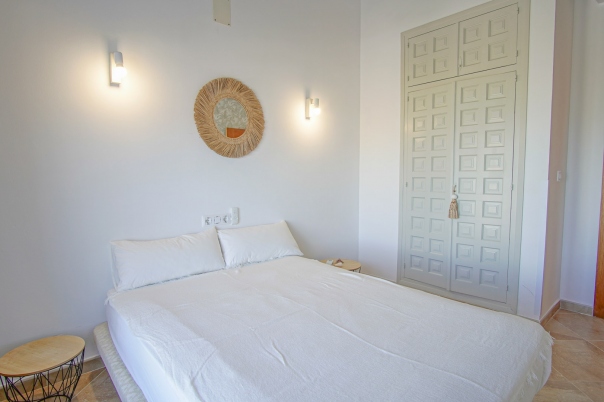 5 bed villa in Pego