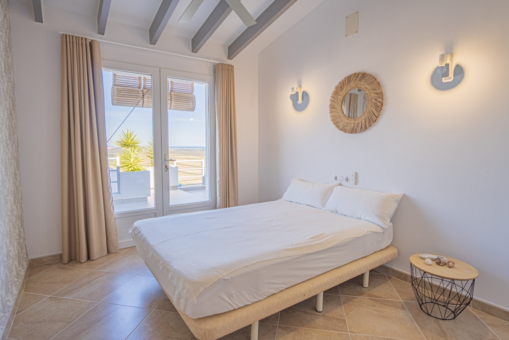 5 bed villa in Pego