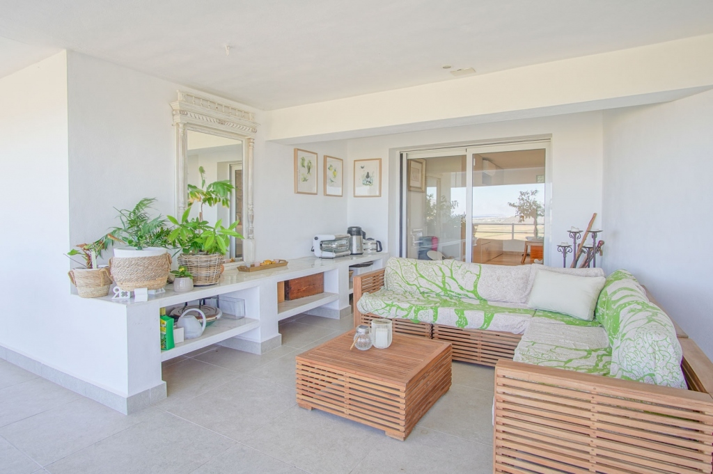 5 bed villa in Pego