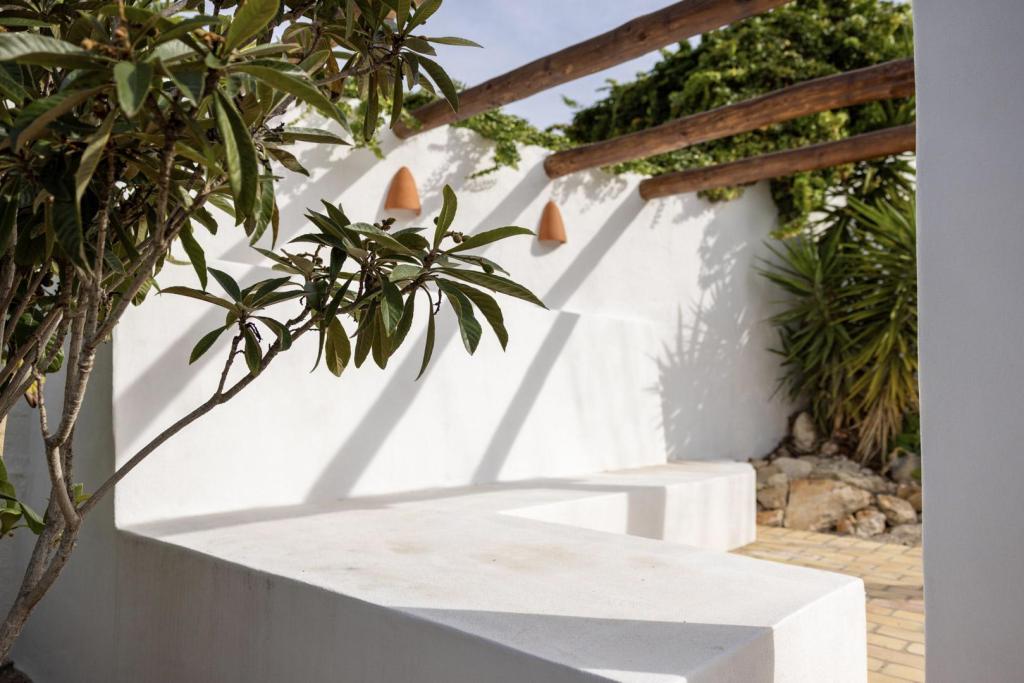 4 bed villa in Jávea