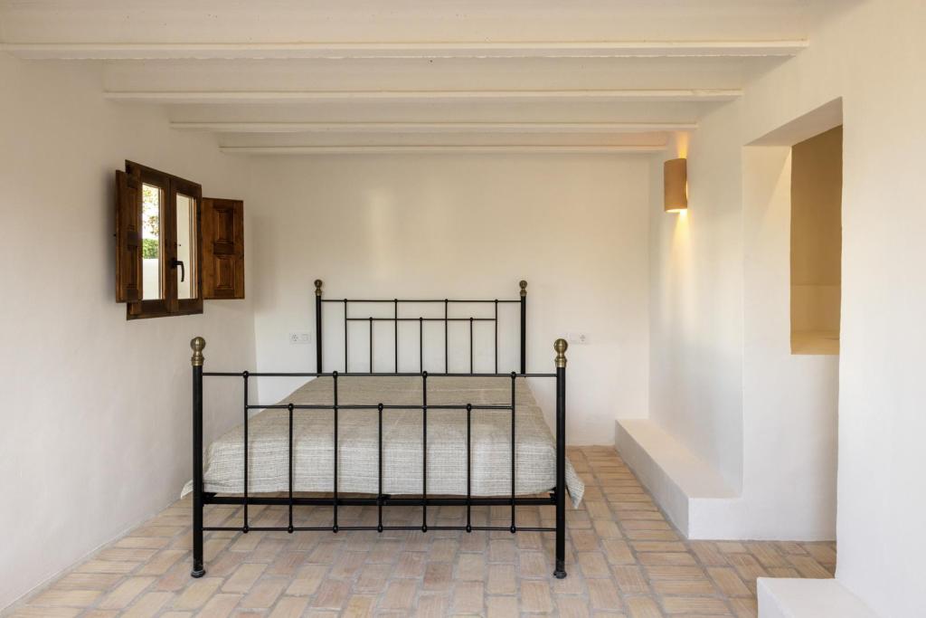 4 bed villa in Jávea