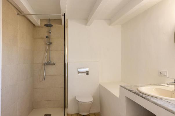 4 bed villa in Jávea