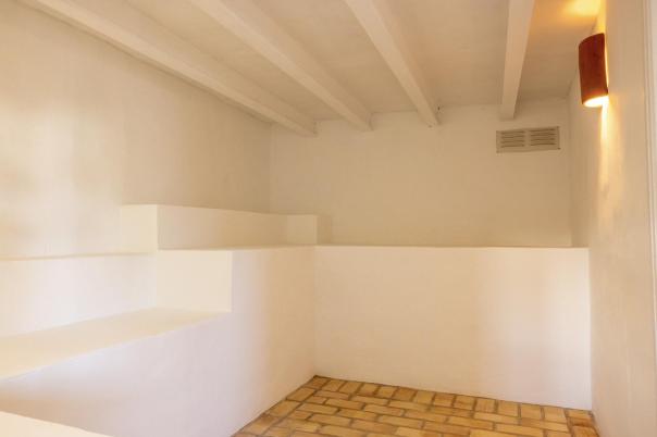 4 bed villa in Jávea
