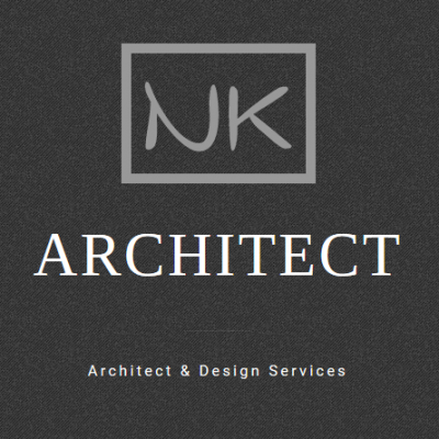 Natalie Moss - British Architect & Architectual Design Costa Blanca