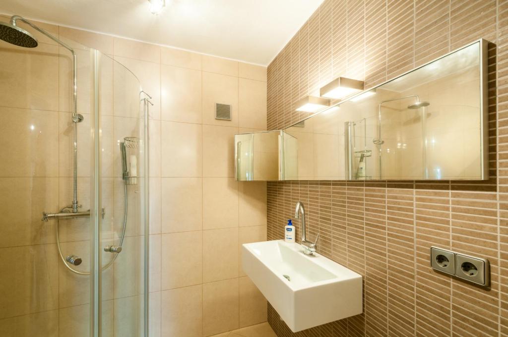 3 bed villa in Moraira