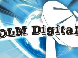 DLM Digital TV - Satellite TV and Aerial Installation