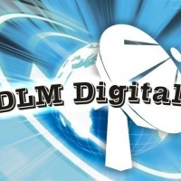 DLM Digital TV - Satellite TV and Aerial Installation