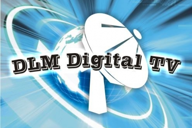 DLM Digital TV - Satellite TV and Aerial Installation