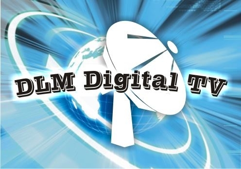 DLM Digital TV - Satellite TV and Aerial Installation