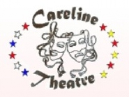Theatre Listings: Careline Theatre