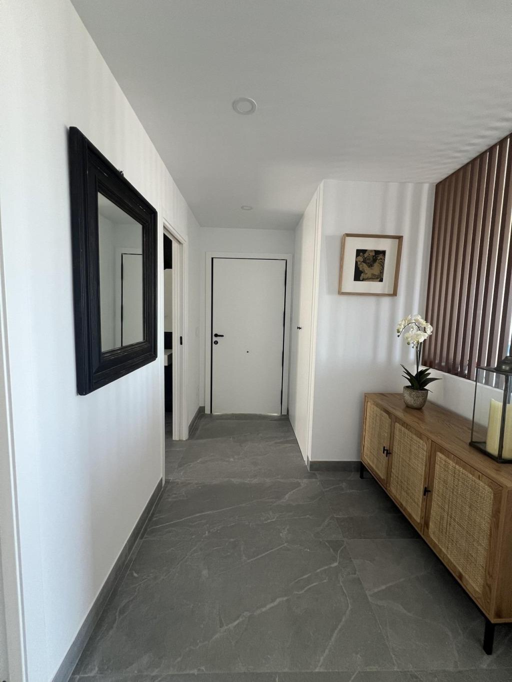 3 bed property in Polop