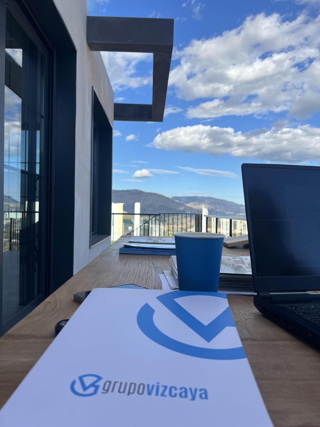 3 bed property in Polop