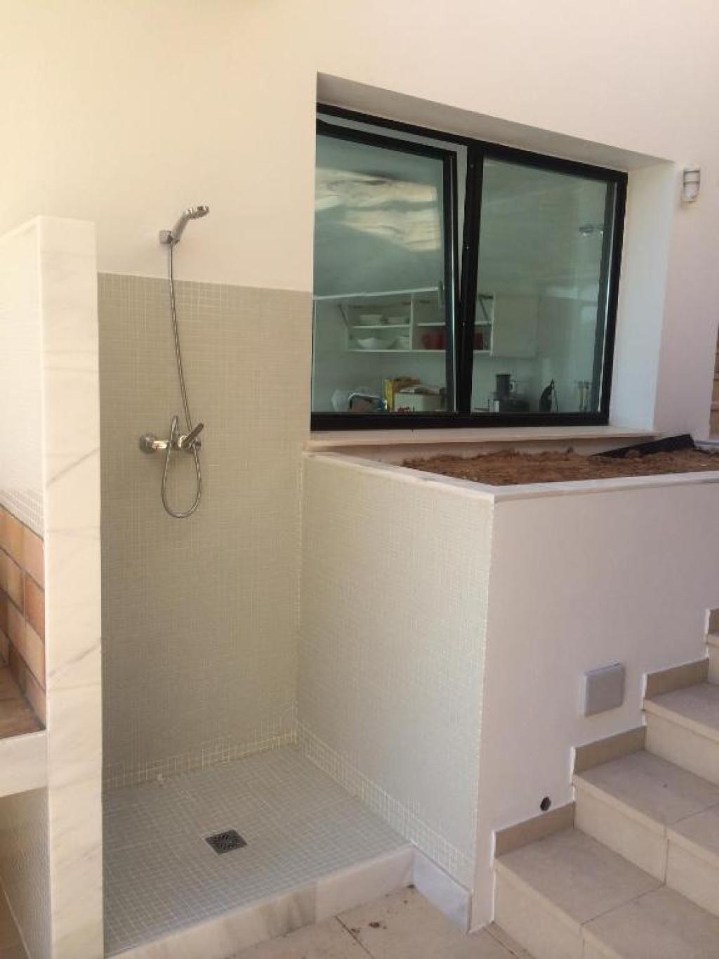 villas in Javea