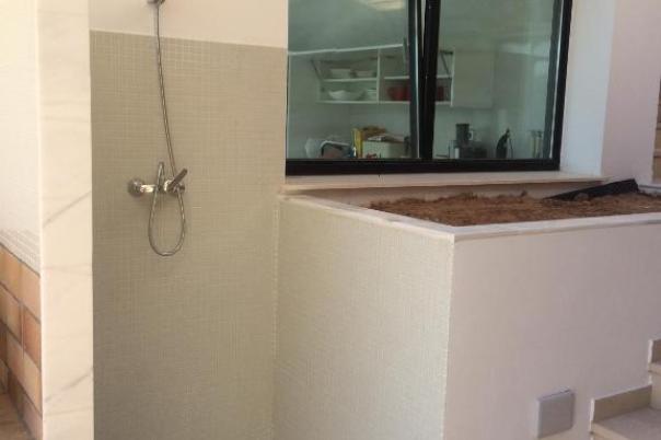 villas in Javea