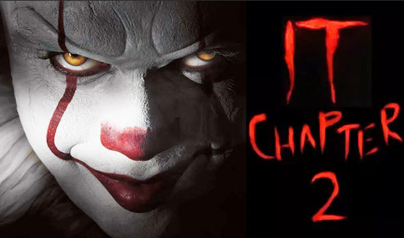 Cinema Listings: IMF Ondara