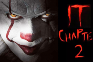 Cinema Listings: IMF Ondara
